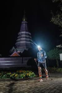 BIB: 
                            <button type="button" onclick="openModal(22298141)" class="btn btn-primary btn-sm float-right btn-popup" data-toggle="modal" data-target=".modal-high-quality">
                        <i class="fas fa-shopping-cart"></i> Add to Cart
                    </button>
                                            <button type="button" onclick="isThisMe(22298141, true)" class="btn btn-success btn-sm float-right btn-popup btn-isme hidden" data-toggle="tooltip" data-placement="bottom" title="นี่คือรูปของคุณใช่ไหม คลิกที่นี่เพื่อเอาเข้าอัลบั้ม">
                        <i class="fas fa-plus"></i> Add to album
                    </button>
                    <button type="button" onclick="isThisMe(22298141, false)" class="btn btn-warning btn-sm float-right btn-popup btn-isnotme hidden">
                        <i class="fas fa-ban"></i> Remove from album
                    </button>